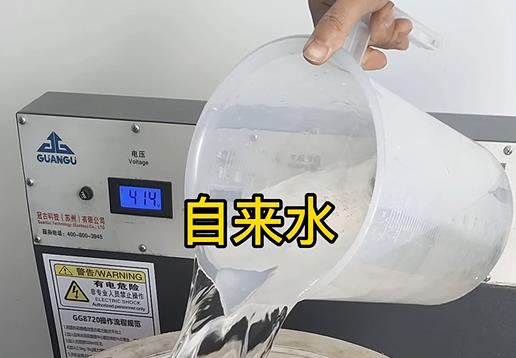 清水淹没遂昌不锈钢螺母螺套